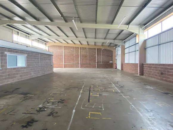 Unit 2, Newport, Industrial To Let - New2.jpg