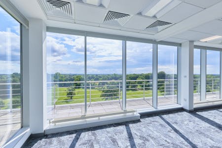 Alderley Park, Alderley Park, Macclesfield, Hi Tech / Lab / Office To Let - APLabLaunch300622177.jpg