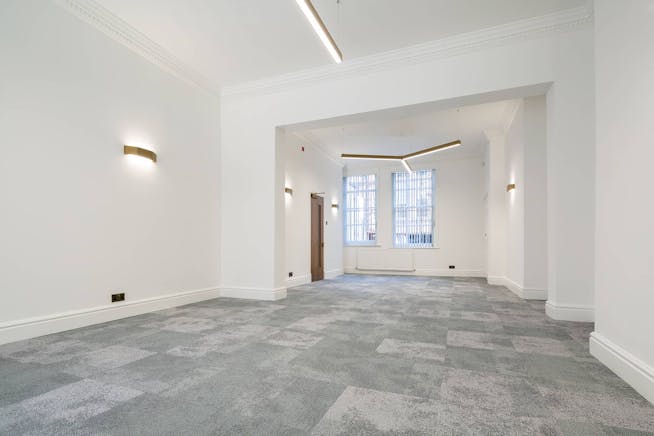 64 Wellington Street, Leeds, Other / Offices To Let - untitled7951.jpg