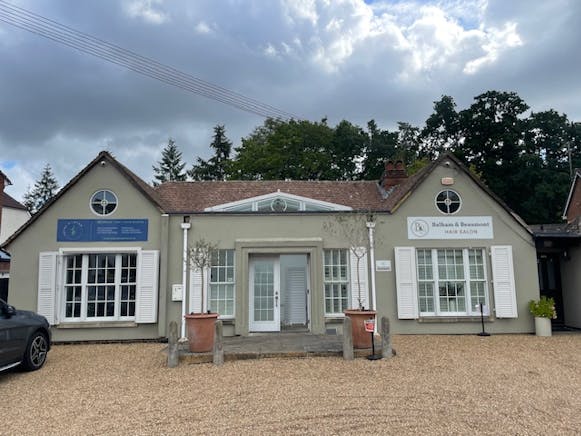 1 Haverleigh House, Ascot, Retail To Let - image1.jpeg