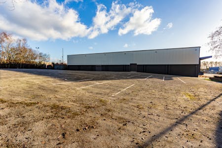 Unit 13, Lawnhurst Trading Estate, Stockport, Industrial/Logistics To Let - HLP_R_240109_5152HDR.jpg