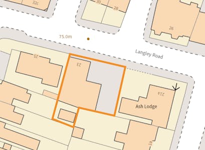 23 Langley Road, Watford, Mixed Use For Sale - OSP.png