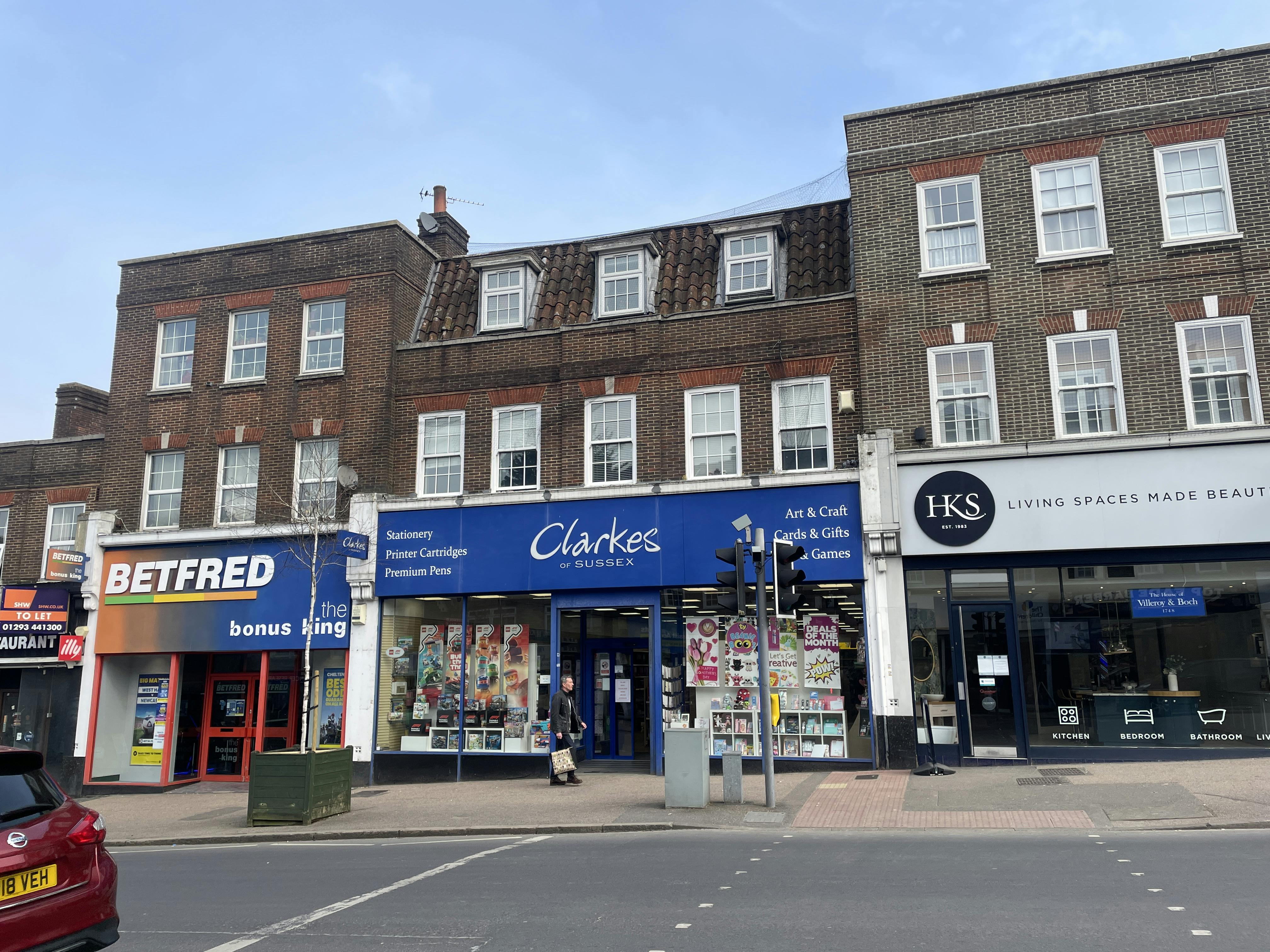 106-108 South Road, Haywards Heath, Retail For Sale - IMG_8379.JPG