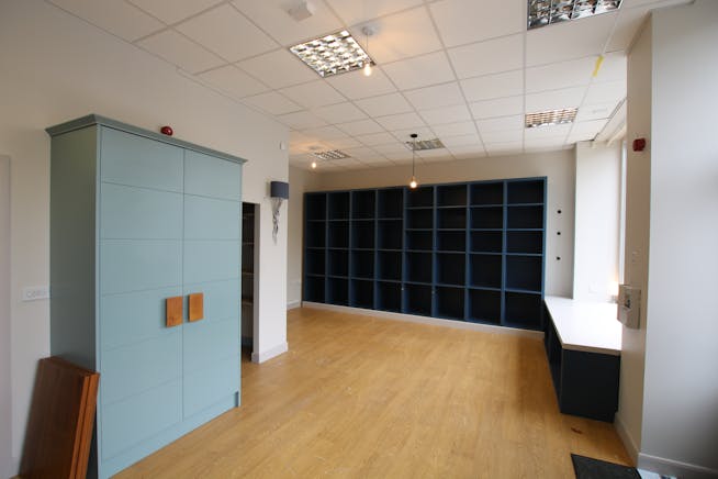 3 Buttermarket, Poundbury, Retail & Leisure To Let / For Sale - IMG_3177.JPG