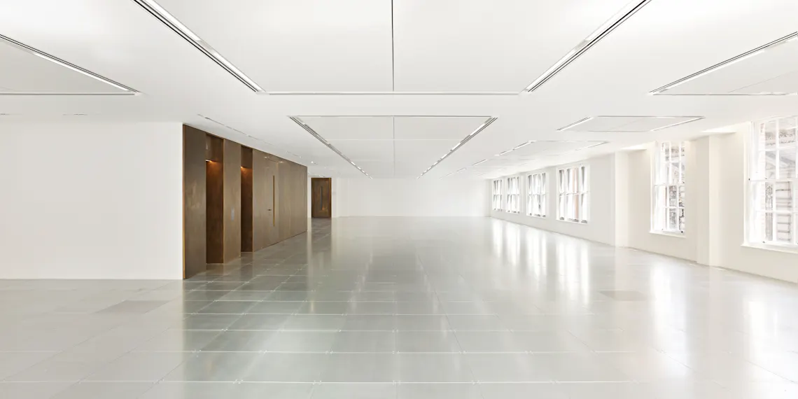 Lazari_28StGeorge_260618_HiRes_35.jpg 28 St. George Street, London, Office To Let - Lazari_28StGeorge_260618_HiRes_35.jpg