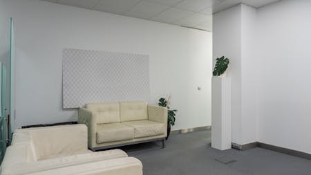 Miralisboa, Av. Fontes Pereira de Melo 21, Lisboa, Office To Let - Piso1_004.jpg