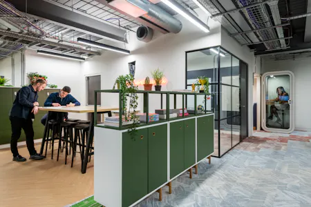 50 Worship Street, London, Office To Let - Echo Space - HQ - Office Curator - SMALL-9.jpg