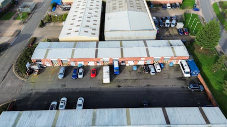 Heathcote Business Centre, Hurlbutt Road, Warwick, Industrial/Logistics / Warehouse To Let - Hurlbutt Road-10.png