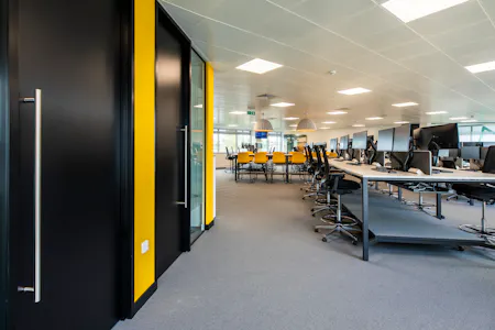 Honeybourne Place, Honeybourne Place, Cheltenham, Office To Let - Iress (10 of 100) 1.jpg