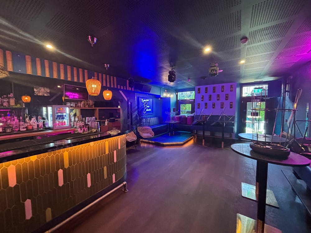 Ohana, 17 Harcourt Street - 74bb123fc43148adbb0df030239f9428.JPG