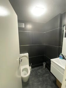 1 Cochrane House, London, Office To Let - 12.jpg
