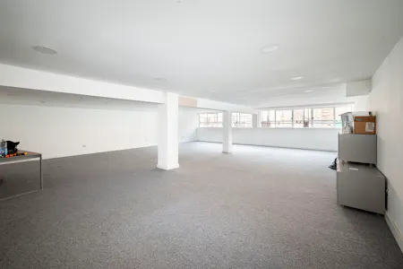 3-7 Market Street, Watford, Leisure / Retail To Let - w12.jpg