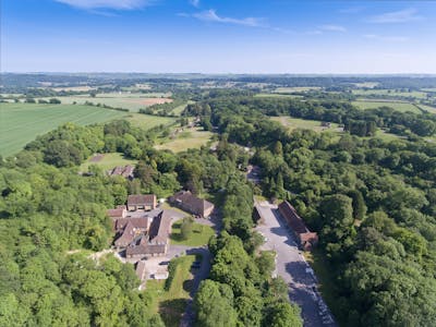 Chilmark Estates, Nr. Salisbury, Investment - Mixed use For Sale - Chilmark Estates