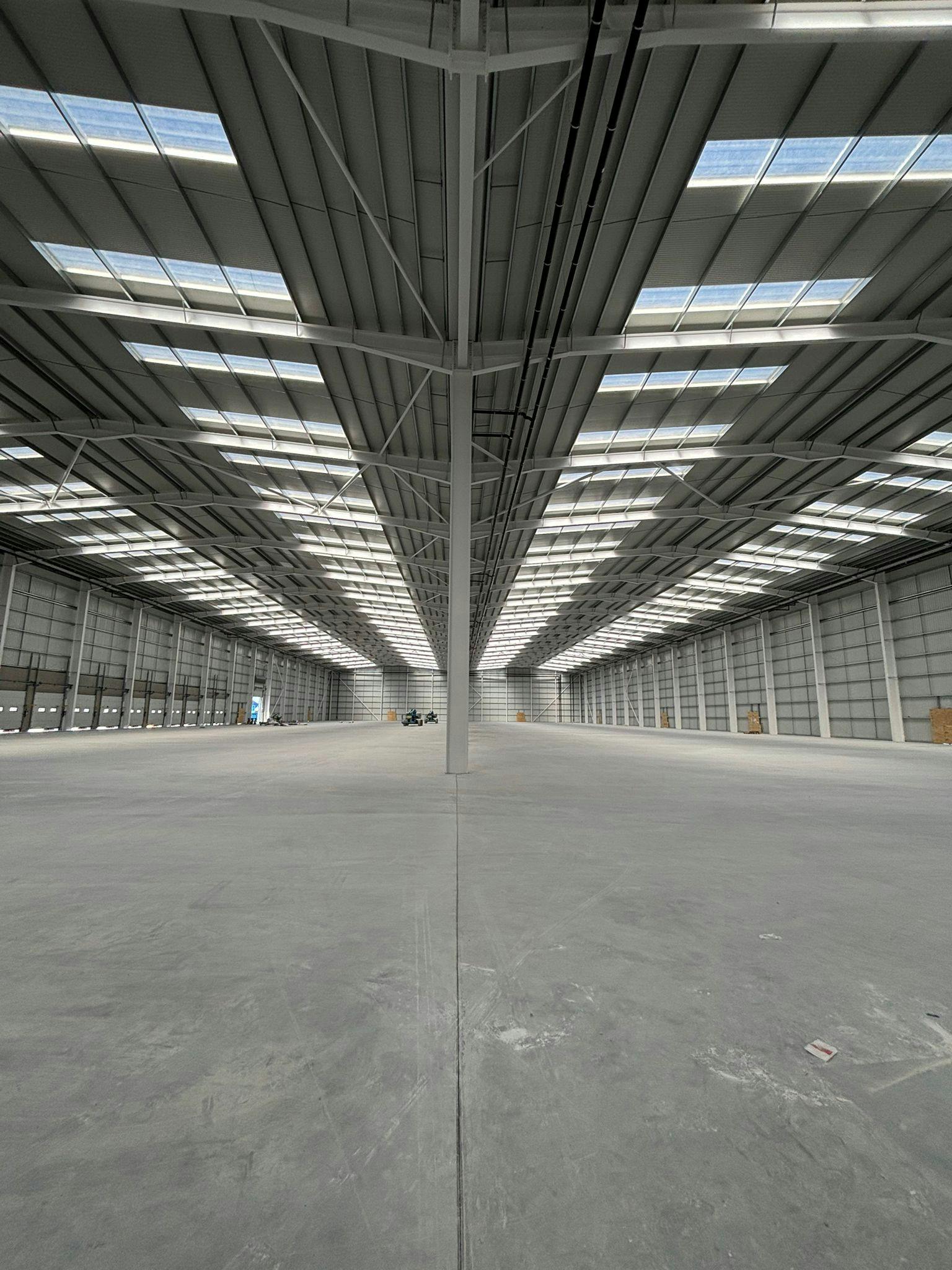 Unit 1, Total Park, Balby Carr Bank, Doncaster, Distribution Warehouse To Let - WhatsApp Image 2026-03-30 at 11.19.03 AM (1).jpeg