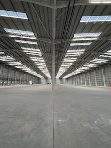 Unit 1, Total Park, Balby Carr Bank, Doncaster, Distribution Warehouse / Industrial / Industrial / Warehouse To Let - WhatsApp Image 2026-03-30 at 11.19.03 AM (1).jpeg