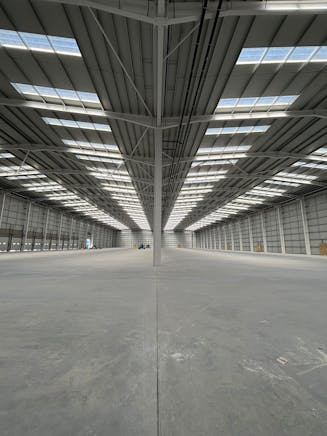 Unit 1, Total Park, Balby Carr Bank, Doncaster, Distribution Warehouse To Let - WhatsApp Image 2026-03-30 at 11.19.03 AM (1).jpeg