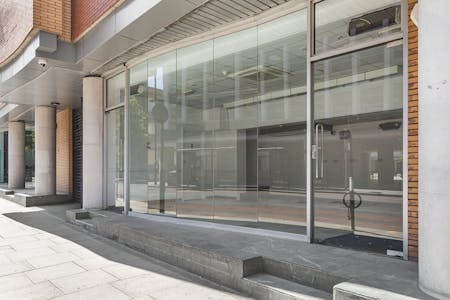 Unit 3 Lexington Building, 40 City Road, London, Retail / Showroom To Let - 38_16296.jpg