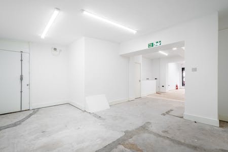 48 Hanbury Street, London, Leisure To Let - Hanbury St 48  8.jpg