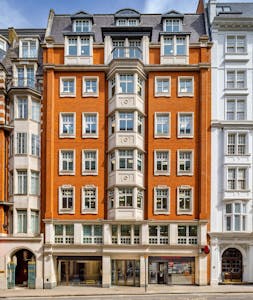 16 Berkeley Street, London, Investment For Sale - 16 Berkeley Street.jpg