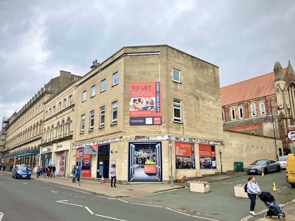 40-42 Queens Road, Bristol, Retail To Let - IMG_E0257.jpg