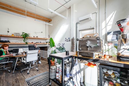 493- 495 Hackney Road, London, Investment / Office / Retail For Sale - Hackney Rd 493495 NEW  Low Res 10.jpg