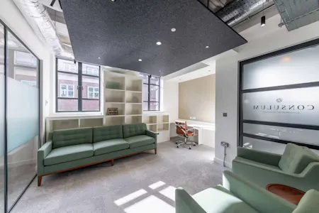 54 Brook's Mews, London, Office To Let - 549cfb8b00f55f39cd6a44806b086102-52-brooks-mews-2886-office3.jpeg