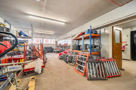 14-16 Shacklewell Lane, London, Industrial / Light Industrial / Warehouse To Let - 1515895 (18).jpg