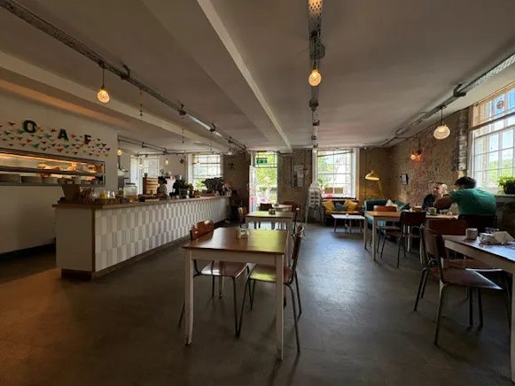 90-92 Otley Road, Leeds, Leisure / Retail To Let - cafe wide shot.jpg