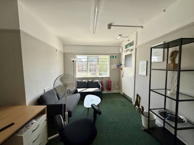 1st and 2nd Floors 217a Stratford Road, Solihull, Office To Let - Photo 10072025 10 14 02.jpg