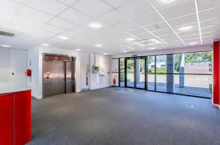 Precedent House, 3 Precedent Drive, Milton Keynes, Industrial / Warehouse To Let / For Sale - img4.png