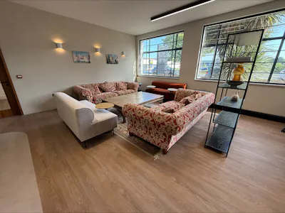 Ground Floor Lumiere, Borehamwood, Office To Let - processed-A120434D-F80D-4CF4-8CAA-B6EF5A3C4D74.jpeg