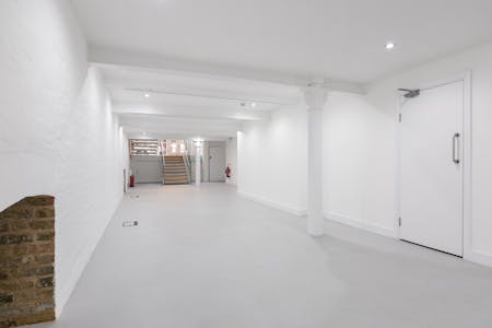 23 Charlotte Road, London, Office / Showroom To Let - 23CharlotteRoadEC2A3PBShoreditchShowroomOfficeRetailInternal17DominionLondon.jpg