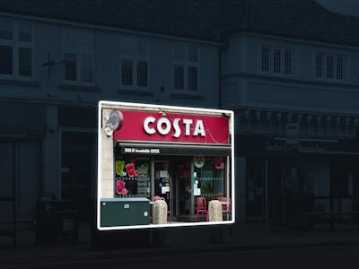 11c Bancroft, Hitchin, Retail To Let - IMG_7616 copy.jpg