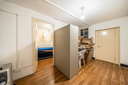 255 Gray's Inn Road, WC1X, London, Office / Residential To Let - ANT01874.jpg