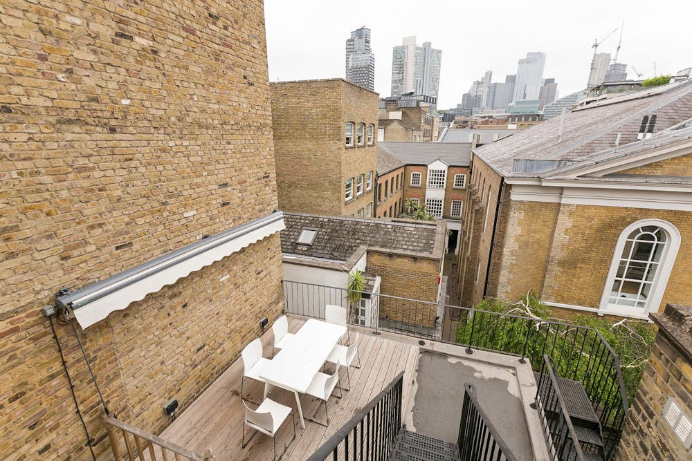 326-328 Old Street - 326OldStreetEC1V9DRShoreditchHoxtonOfficeBuildingToLetTerrace1DominionLondon.jpg