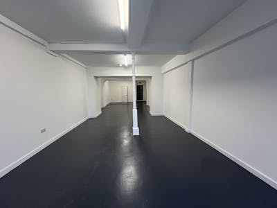 49 & 51 High Street, Knaresborough, Retail To Let - IMG_5065.jpeg