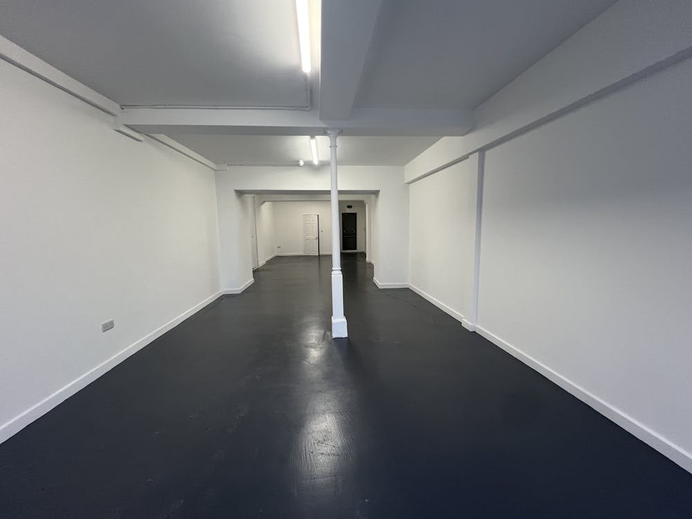 49 & 51 High Street - IMG_5065.jpeg