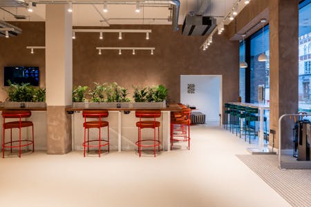 31-32 Alfred Place, London, Office To Let - vb5321222_CD8_0349HDR_HR_7612x5075.jpg