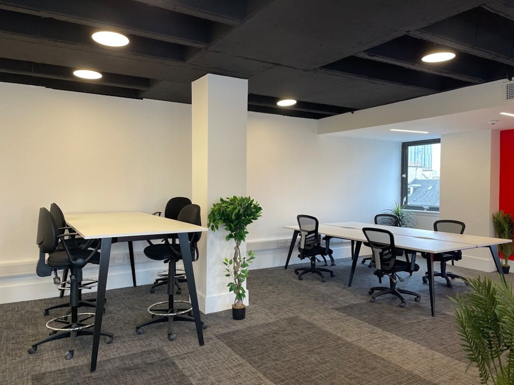 100 West Regent Street, Glasgow, Office Lease Assignment - 100 WRS.jpg