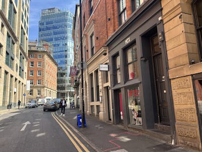 14, Tib Lane, Manchester, Leisure / Retail To Let - 3.jpg