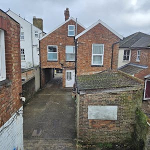 126/126a London Road, Southborough, Tunbridge Wells, Industrial / Office / Residential For Sale - 20260224_105628_resized.jpg