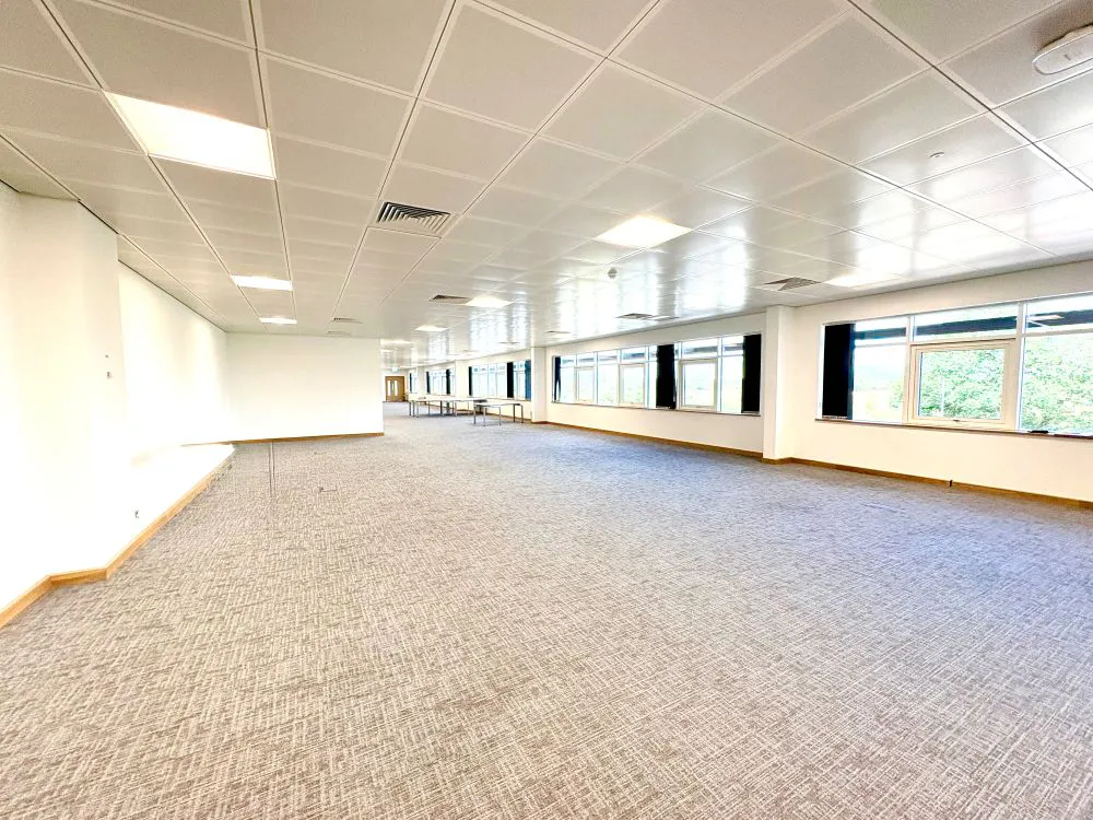 Office Suites Unit C Symmetry Park, Bicester, Office To Let - IMG_0215.jpg