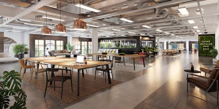 Worship Square (Ready to Work), 65 Clifton Street, London, Office To Let - Worship Sq.jpg