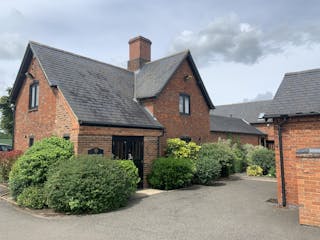 Unit 2, 2 Pedigree Farm Barns, Northampton, Offices To Let - IMG_3266.JPG