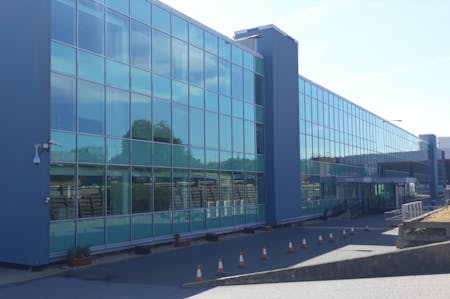 Ste04, Cavendish Road, Stevenage, Office To Let - stevenage.png