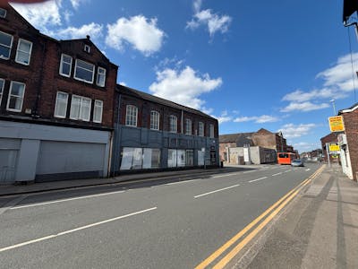 Phoenix Works (Retail), 510 King Street, Stoke-On-Trent, Retail To Let - IMG_1616.JPG
