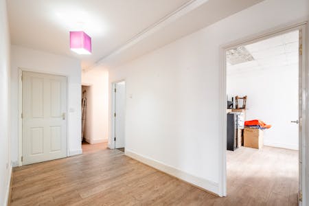 Unit 6 - Oakwood House, 414-422 Hackney Road, London, Office For Sale - Hackney Rd 414 U6  Low Res 7.jpg