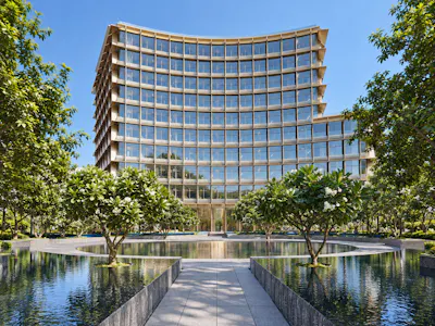 H&H, DIFC Dubai, Office To Let - image00020.png