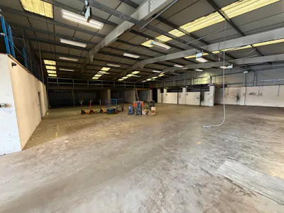 186 Drews Lane, Birmingham, Industrial To Let - Photo 01-09-2026, 13 22 33.jpg