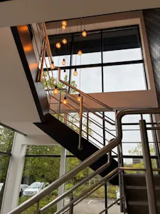 2 Monarch Court, Bristol, Office To Let - 2.jpg